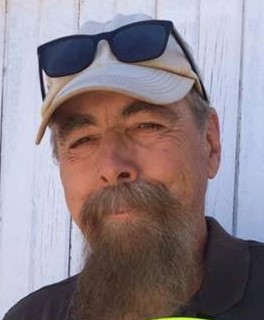 5ee9983847f7e71243aae34d_Ken W - ken westerfield